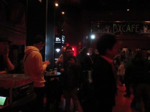 IMG_0004
