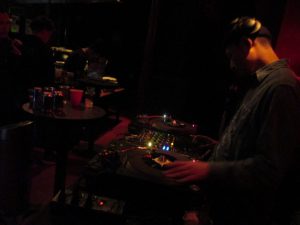 IMG_0005