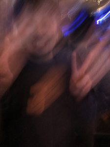 IMG_0918