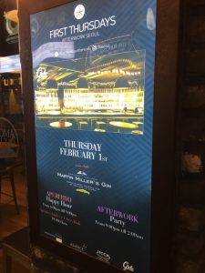 20180209Korea_180212_0006