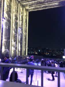 20180209Korea_180212_0008