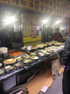 20180209Korea_180212_0020