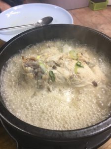 20180209Korea_180212_0022
