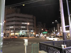 S__5128236