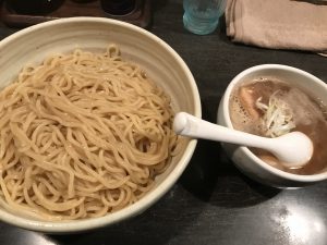 IMG_1623