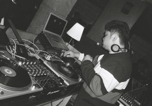 IMG_1680