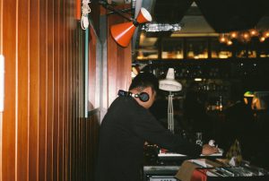 IMG_1685