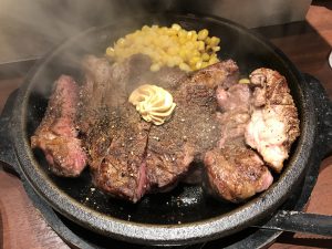 IMG_1693