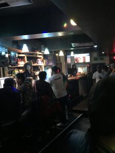 IMG_1705