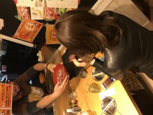IMG_1774