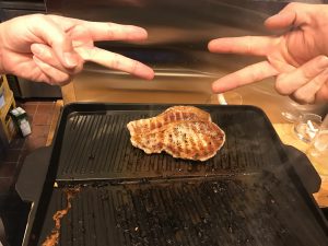 IMG_1778