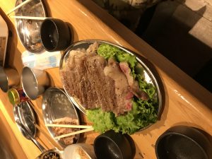IMG_1785