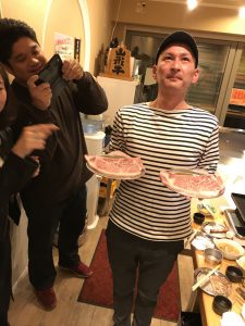 IMG_1801