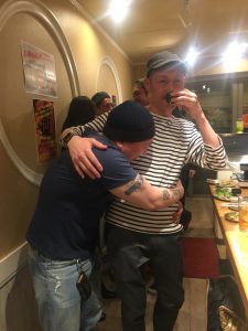 IMG_1807