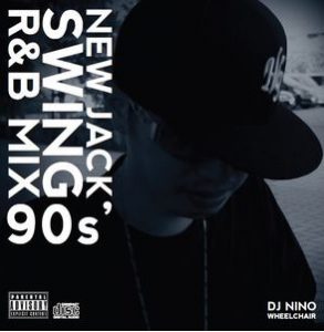 30