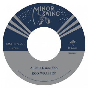 rsd11
