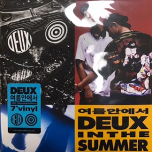 大特価!!】 まとめ売り レコード DJ用 いろいろ ジャンル 約100